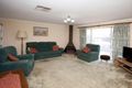 Property photo of 21 Peirse Way Marmion WA 6020