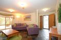 Property photo of 3 Dene Street Walkley Heights SA 5098