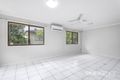 Property photo of 32 Ringwood Street Durack QLD 4077