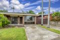 Property photo of 32 Ringwood Street Durack QLD 4077
