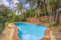 Property photo of 32 Ringwood Street Durack QLD 4077