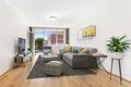 Property photo of LOT 4/37 Flint Street Hillsdale NSW 2036