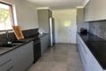 Property photo of 46 Trost Street Helidon QLD 4344