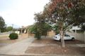 Property photo of 17 Avalon Road Marion SA 5043