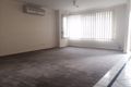 Property photo of 2 Gabriel Terrace South Morang VIC 3752