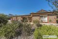 Property photo of 19 David Randall Street Williamstown SA 5351