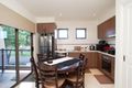 Property photo of 79 Station Road Glenroy VIC 3046