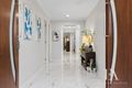 Property photo of 39-41 Gravity Drive Mount Duneed VIC 3217