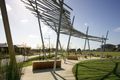 Property photo of 33 Warrego Circuit Sandhurst VIC 3977