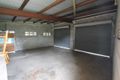 Property photo of 94 Beach Road Ayr QLD 4807