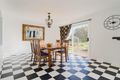 Property photo of 546 Pyrenees Highway Chewton VIC 3451