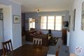 Property photo of 69 Dent Street Ashburton VIC 3147