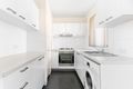 Property photo of LOT 4/37 Flint Street Hillsdale NSW 2036