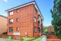 Property photo of LOT 4/37 Flint Street Hillsdale NSW 2036
