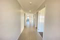 Property photo of 22 Duke Street Bowen QLD 4805