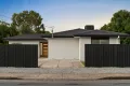 Property photo of 382 States Road Morphett Vale SA 5162