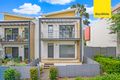 Property photo of 5/34 Betty Cuthbert Drive Lidcombe NSW 2141