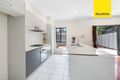 Property photo of 5/34 Betty Cuthbert Drive Lidcombe NSW 2141