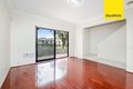 Property photo of 5/34 Betty Cuthbert Drive Lidcombe NSW 2141