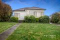 Property photo of 3 Oxley Street Wallerawang NSW 2845