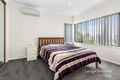 Property photo of 3 Oxley Street Wallerawang NSW 2845