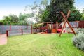 Property photo of 7 Bingara Drive Sandy Point NSW 2172