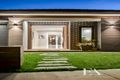 Property photo of 39-41 Gravity Drive Mount Duneed VIC 3217