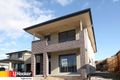 Property photo of 14 Don Dunstan Drive Bonython ACT 2905
