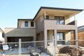 Property photo of 14 Don Dunstan Drive Bonython ACT 2905