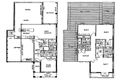 Property photo of 14 Don Dunstan Drive Bonython ACT 2905