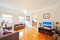 Property photo of 3/2 Cameron Avenue Manly NSW 2095