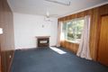 Property photo of 39 Canadian Parade Corio VIC 3214