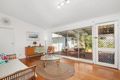 Property photo of 47 Pearson Street Lambton NSW 2299