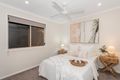 Property photo of 15 Bards Court Nerang QLD 4211
