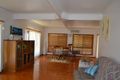 Property photo of 47 Beach Terrace Elliston SA 5670