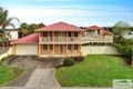 Property photo of 26 Salmon Street Hastings VIC 3915