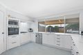 Property photo of 36 Pioneer Drive Thornlie WA 6108