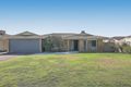 Property photo of 36 Pioneer Drive Thornlie WA 6108