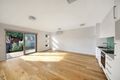Property photo of 2/2 George Street Windsor VIC 3181