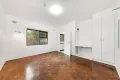 Property photo of 3/103 Cardigan Street Stanmore NSW 2048