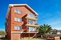 Property photo of 6/30 Eurobin Avenue Manly NSW 2095