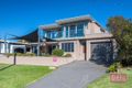 Property photo of 13 Seaside Parade Dolphin Point NSW 2539