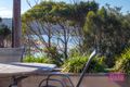 Property photo of 13 Seaside Parade Dolphin Point NSW 2539