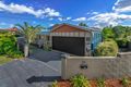 Property photo of 54 Goss Road Virginia QLD 4014