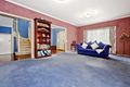 Property photo of 1 Greenview Court Greensborough VIC 3088