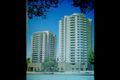 Property photo of 130/13-15 Hassall Street Parramatta NSW 2150