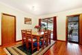 Property photo of 1 Yeend Street Merrylands NSW 2160