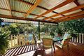 Property photo of 1 Yeend Street Merrylands NSW 2160