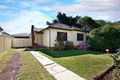 Property photo of 1 Yeend Street Merrylands NSW 2160