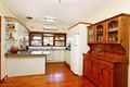 Property photo of 1 Yeend Street Merrylands NSW 2160